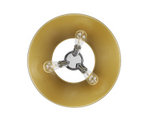 3306-3FM CH-AB_2.jpg